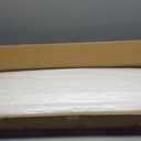 39" x 100'Heavy-Duty Temporary Floor Protection Roll Construction & Renovation for Tile Protectors for Hardwood Floors Tairs Carpet Paint Proof Painting Flooring Protection Film Covering Longtime