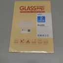 apiker 2 Pack Screen Protector for iPad 9th 8th 7th Generation 10.2 Inch, Tempered Glass Film for iPad 9 8 7 (2021/2020/2019), Case Friendly, Apple Pencil Compatible, High Response