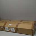 Catalytic Converter with Grand Cherokee Dodge Durango 2013-2019 3.6L,LH & RH,68037894AE, 68036556AEEPA Compliant