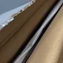 G20 PSM Trunk Spoiler. Suitable for The (2019-2025) 3 Series 320i 330i, Gloss Black Rear Spoiler.