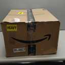 TOPTOW Trailer Hitch Extender Adapter with 10-inch Riser/Drop, 2" Receiver, 2-inch Solid Shank, 10000lbs Capacity