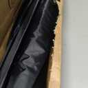 Sport-Brella Versa-Brella SPF 50+ Adjustable Umbrella with Universal Clamp