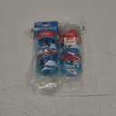 CamelBak Eddy Kids Water Bottle 12oz 2 pcs