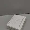 Portable Car Vacuum Cordless,2-in-1 Blow Suction Handheld Cleaner with Multi-Nozzles, Rechargeable Mini Vacuum for Car, Home, Office, Pet Hair, Sofa, Keyboard. (Purple)