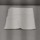 Hand Towel - 100% Cotton White Towel for Bathroom and Gym,Dorm Room Essentials,Soft Hand Towel Set of 1