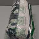 FUAMEY Dog Coat for Large Dogs,Waterproof Dog Winter Jacket with Harness Built in Puppy Cold Weather Coats Reflective Pet Vest with Zipper Warm Fleece Dogs Snowsuit Windproof Grey Camo XL