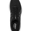 Men's GEL-EXCITE 10 Running Sneakers from Finish Line
10B/W 7.5