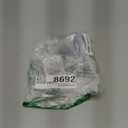 Ergonomic Mouse, LEKVEY Vertical Wireless Mouse - Rechargeable 2.4G Optical Vertical Mice : 3 Adjustable DPI 800/1200/1600 Levels 6 Buttons, for Laptop, Mac, PC, Computer, Desktop, Notebook etc, Black