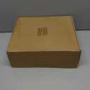 Knee High Long Boots for Women Narrow Calf Kitten Low Heel Square Toe Leather Fall Winter Fashion Tall Boot Side Zipper Dress Shoes 9