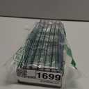 3pcs Bathroom Shelf Floating Shower Shelves Versatile Shampoo Stand Household Storage Bracket Home Supply Bathroom Shampoo Stand Wall-mounted Storage Bracket Soap Dish