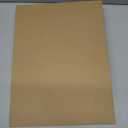 Non-Slip Step Stool for Adults & Seniors  3.4" Low Profile Wide Platform 600lbs Capacity  6 Stability Feet Bed Step for High Beds, Bath & Car  Portable with Handles, Black