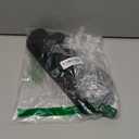 Cosmos Lightsaber Belt Holder Lightsaber Hilt Carrying Case Drop Leg Holster with Adjustable Belt Loop for Cosplay Costume