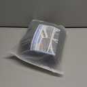 XCBYT Car Window Shades, Car Window Covers to Block UV and Heat, Car Window Screen for Privacy Protection with Elastic Breathable Mesh, Car Window Bug Screens for Camping Napping Dressing (XW-FWZ-A)