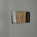 OtterBox iPhone 16 Defender Series Case - Black