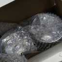 New Mom Gifts, Gender Reveal Gifts for Parents to Be, Pregnancy Gift Set for Expecting Mom, First Time Moms Gift Ideas, New Parents Gifts for Couples, New Baby Gift Basket for Baby Shower (Khaki)