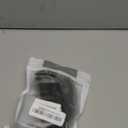 45W 2Pack Super Fast Charger USB C Dual Port Android Phone Charger Type C Fast Charging Block with 10FT Type-C Charger Cord for Samsung Galaxy S25/S25 Ultra/S25+/S24 Ultra/S24/S24+/S23/S22/iPhone 17