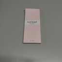 GelMala Semi Cured Gel Nail Strips Blue, Long-Lasting, Easy to Apply&Remove Nail Stickers Semi Cured,Easy for begginners (Aqua de Vida)