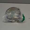 Steve Madden Women's Wide Faux Suede Belt (Medium, Chocolate)