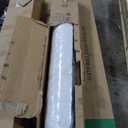 Full Mattress, 10 Inch Hybrid Full Size Mattress, Memory Foam and Pocket Springs, Pressure Relief, Bed in Box