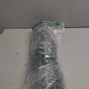 Sink Protectors for Kitchen Sink 12" 13" 16" 18" 19" 24" 26" 28" 29" Silicone Sink mat| Silicone Kitchen Sink Mat Grid for Bottom of Farmhouse Stainless Steel(28.4"x 15.2"Gray)