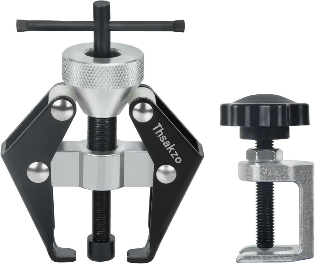 windscreen Wiper Puller Tools,Wiper arm Puller Tool, Wiper arm Puller, Wiper arm Remover, Puller Wiper arm,Battery Terminal and Wiper Arm Puller Tools Repair Tool