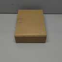 Thyle 6 Set Christmas Wooden House Kit for Craft DIY Christmas Village Unfinished Wooden Gingerbread House Make Your Own 3D Houses Xmas Painting Gift Craft Activity Creative DIY Art Decoration Project