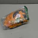 Newborn Baby Boys Girls Halloween Avocado/Pumpkin/Dinosaur Costumes Halloween Cosplay (6-12 Months)