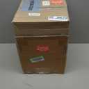 Bird Feeder with Camera Solar Powered, AI Identify & Auto Capture with 32GB Card, 2K HD Live Video Smart Bird Feeder Camera Instant Notifications in Backyard, Gift for Bird Lovers (Green)