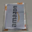 Baby Shower Games - Little Pumpkin Diaper Raffle, 1 Sign and 50 Diaper Raffle Tickets, Gender Reveal Game, Fall Baby Shower Decoration Supplies (RNB05)