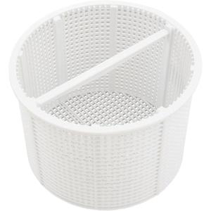 Hayward SPX1082CA Basket Assembly Replacement for Select Hayward Automatic Skimmers