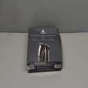 Andis 33785 Slimline Pro Cord/Cordless Trimmer  Lithium Ion T-Blade, Zero Gap Precision, Hair, Beard & Body Grooming