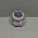 Lion Brand Yarn, Mandala DK Lightweight Yarn for Knitting, Crochet, and Crafts, Snorks, 1 Pack, Self-Striping Acrylic Fiber for Baby Blankets, Multicolor Shawls and Variegated Cardigans