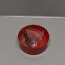 Koopi 4.5" Hole Saw with Heavy Duty Arbor, 38mm Depth Bi-Metal 4 1/2 inch Hole Cutter for Easily Drilling Wood, Plastic, Plywood, Drywall, Thin Metal (114mm)