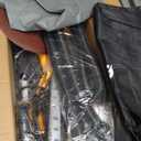 Geveelife Electric Drywall Sander