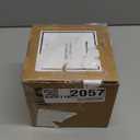 Santal Candle by Maison Sicilian | Inspired by Santal 26 – Premium Woody Sandalwood Scent | 65 Hour Burn, Hand-Poured Soy Wax | Cozy Warm Ambiance, Gift for Men & Women