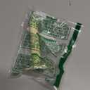 Replacement Parts DLC-039ATX-1 Compatible with Cuisinart 14 Cup Food Processor, Detachable Stem Compatible with DFP-14, DLC-2014 & MP-14 Models