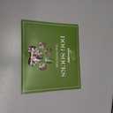 EXPAWLORER 6PCS Anti-Slip Dog Socks to Prevent Licking Paws,Dog Shoes for Hot Pavement,Best Paw Protector Traction Control on Hardwood Floor,Dog Booties for Puppy Small Senior Dogs