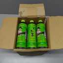 Ito En, Tea Green Japanese Oi Ocha Unsweetened, 12-Pack, 16.9 Fl Oz, BB MAY152026