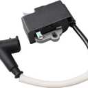 00004001312 Ignition Coil for Stihl MS251 Ms251c MS231 1143 400 1307