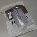 ZESICA Women's Long Sleeve Floral Bodycon Dress 2026 Spring Fall Ruched Mesh Wedding Guest Cocktail Party Maxi Dresses Size M