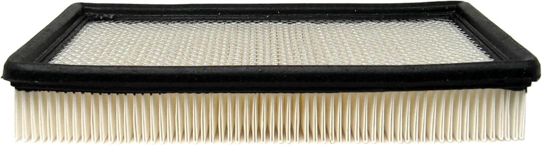 ACDelco GM Original Equipment A1614C (15221217) Air Filter