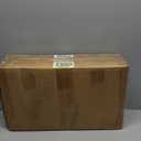 Upgraded IC40 Salt Cell Compatible with Pentair Intellichlor EC-520555,Pool Salt Chlorination Generator Cell for Inground Saltwater Pools 40000 Gallon