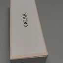 OEAK Womens Wireless Seamless Bras Full Coverage Supportive Lounge Bra Push Up Plus Size Everyday Bra Comfortable Tshirt Bras (Large, Black)