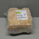 RowinsyDD 3LB Kraft Crinkle Paper Filler, Brown Cut Shredded Paper for Gift Baskets Packaging Wrapping Cushion Stuffing Box Filler for Easter Christmas Wedding Birthday Bridesmaid