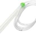 Python Pro-Clean Aquarium Gravel Washer & Siphon Kit, Small