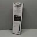 TERK Amplified AM/FM Stereo Indoor Antenna (TOWER) (case)