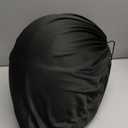 DOT Daytona Retro Full Face Motorcycle Helmet: Vintage Style for Men, Women, & Youth L