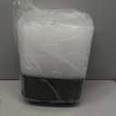 50 Pack 32 oz Meal Prep Container,Lunch Bento Fruit Box with Lids,Portable Lunch Food Storage Containers Kitchen Food Take-Out Camping Picnic Box Microwave Dishwasher Freezer Safe