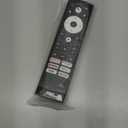 Generic Universal Replacement Remote Control for Hisense Smart Google TV