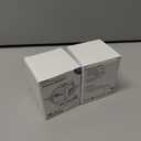 2 x Universal Travel Adapter, 6-Port 6.0A 30W International Power Adapter with 4 USB-A, 2 USB-C Ports & 1 AC Outlet, European Travel Plug Adapter Travel Essentials(Type C/G/A/I)